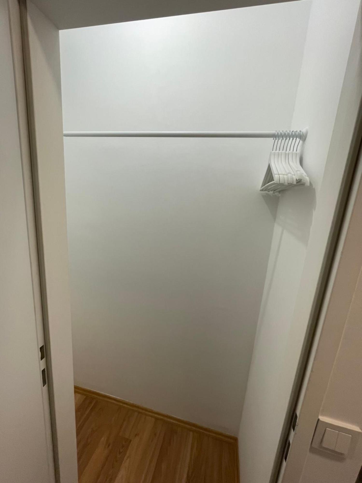 Apartment Mini Rhg 1